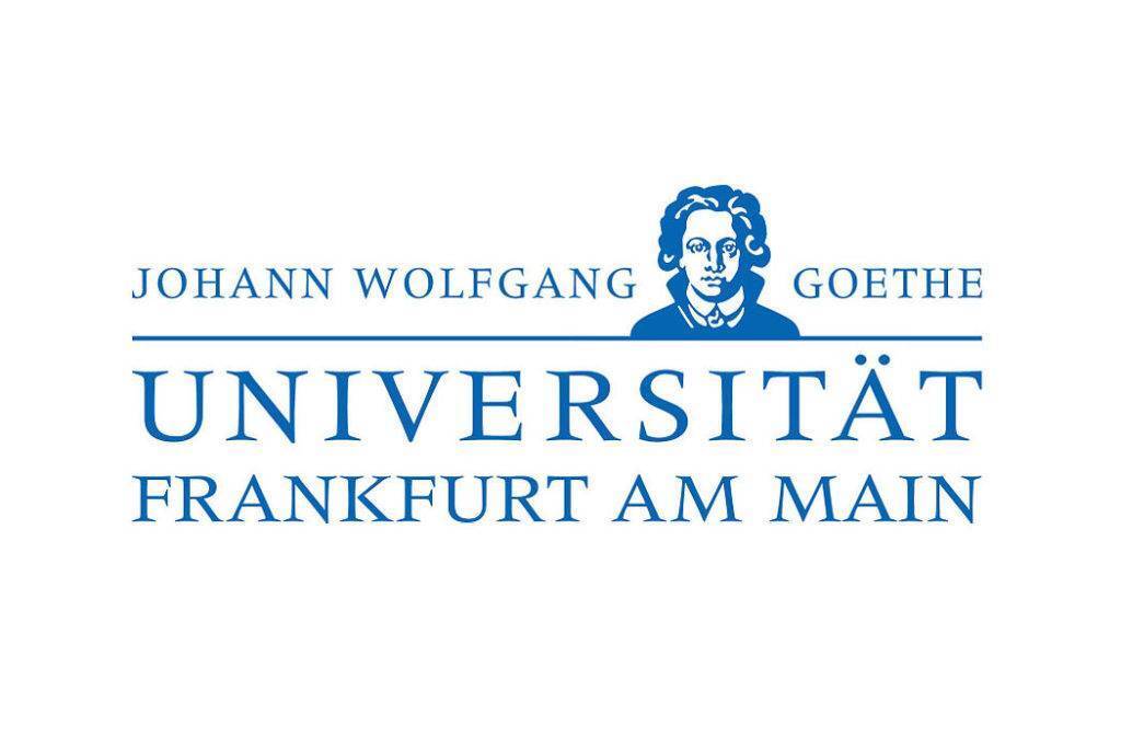 Uni Frankfurt